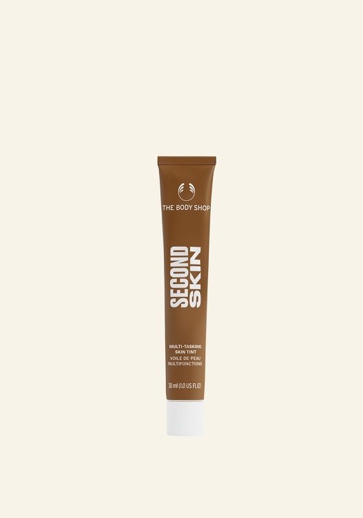 F Second Skin Tint Deep 1 N 30ml