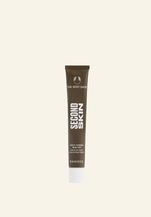 Final Second Skin Tint Deep 1 W 30ml