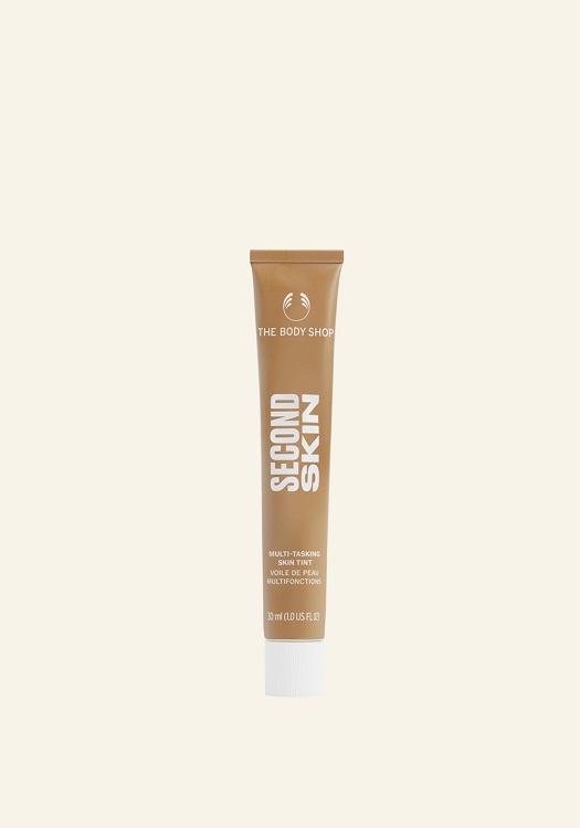 Final Second Skin Tint Tan 1 N 30ml