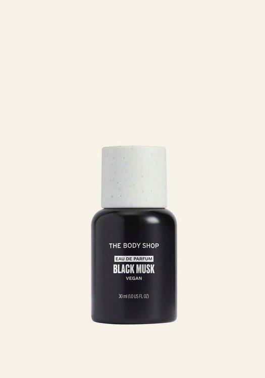 V2 1098088 BLACK MUSK EAU DE PARFUM 30ml BRNZ NW INAAUPS406 product zoom