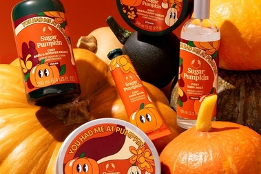 Preview 25 Q3 SUGAR PUMPKIN CT10 INAJQHP004