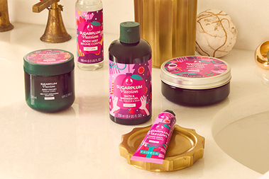 027 25 Q4 XMAS SEASONALS SUGARPLUM HP CT8 INAJMHP027 CLEAN