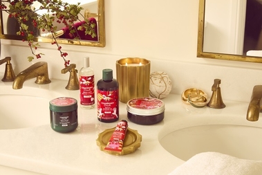 1046832 1046851 1046827 1046838 1046830 Cranberry Crush Range INAIYPS064