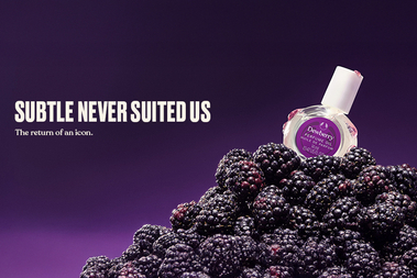 80688 Promobanner2 952x576