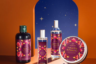 Public 26 Q1 RAMADAN 1047560 FIG PISTACHIO 250 ML A0 X Range 1080x0180 INAJNPS012