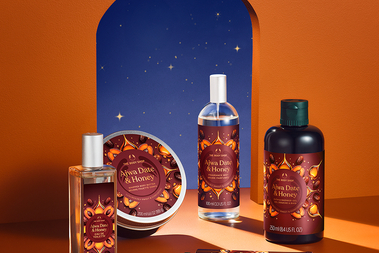 Public 26 Q1 RAMADAN 1047554 DATE HONEY 250 ML A0 X Range 1080x1080 INAJNPS010