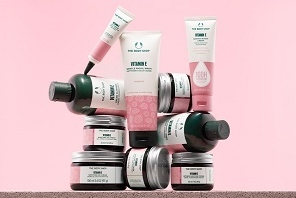 25 Q3 VIT E BARRIER 1200x628 INAJRSP015