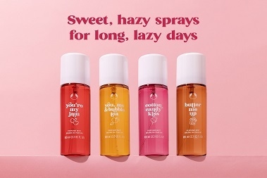 040 25 Q3 Sweet on you Mists CRM INAJBEM040 Desktop image