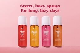 040 25 Q3 Sweet on you Mists CRM INAJBEM040 Desktop image