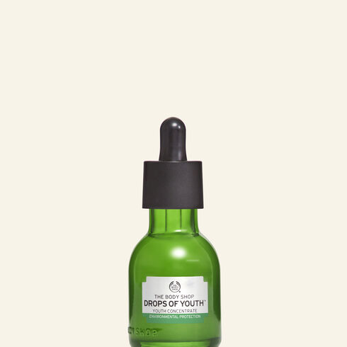 1099779 DOY Concentrate 30ml A1 A BRNZ NW INECMPS617