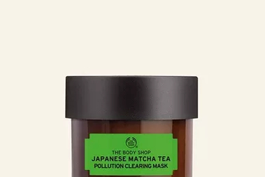 Japanese tea