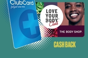 70726 LBY Club Card 350x350