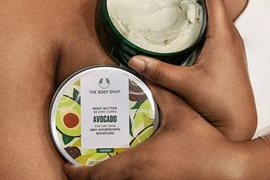 Avo cream 2