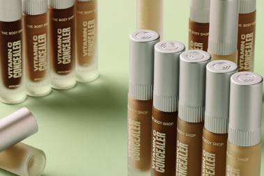 Concealer 500x500