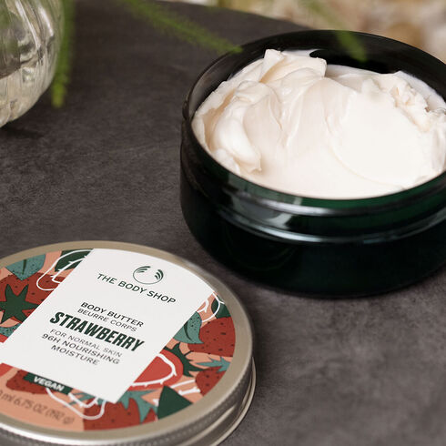 024 Q2 2021 BODYBUTTER CLAIMS GROWN UP SCENTS FOCUS RANGE STILL SOCIAL ORGANIC 1080x1350 FRAME3