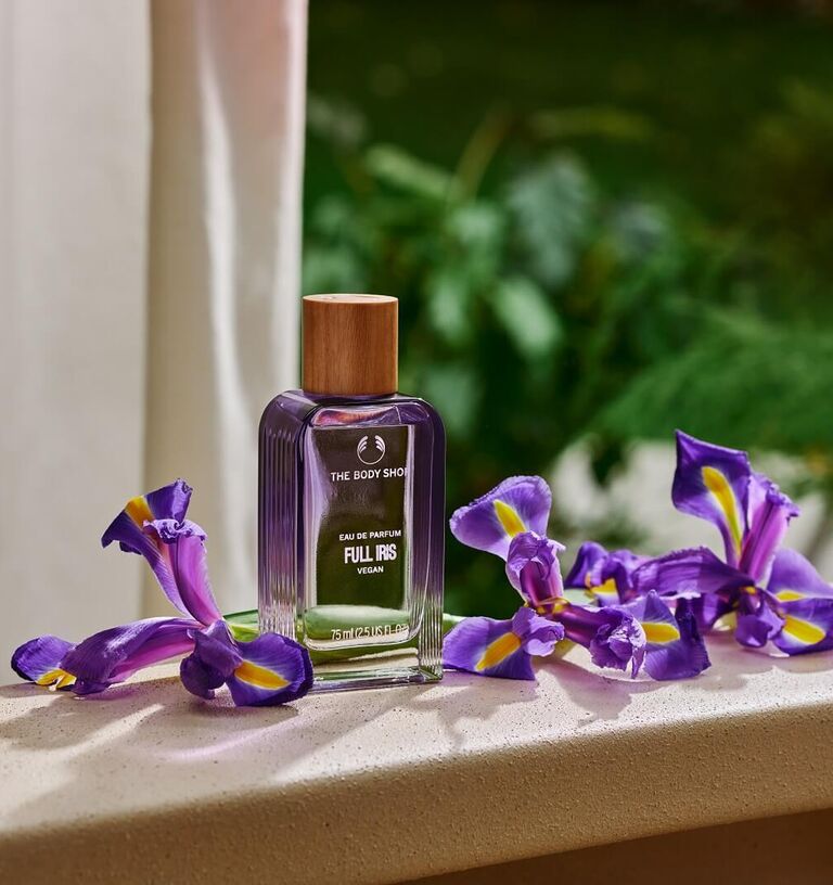 FULL Iris EDP Background