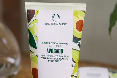 Avocado-Body-Lotion-Mobile