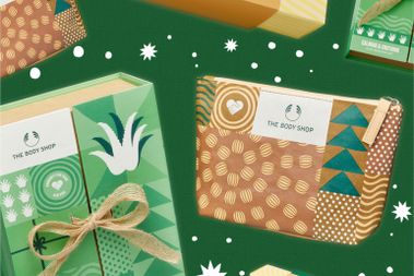 Gifts Category
