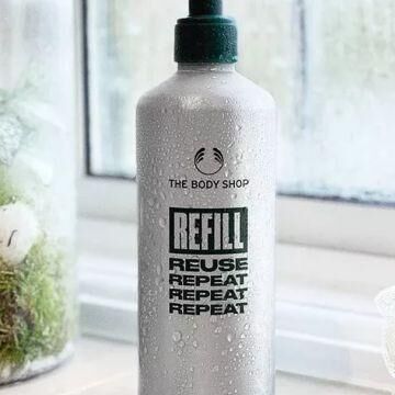 Refill bottle1