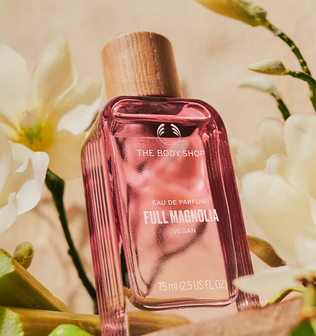 24 Q1 NPD BD New Full Magnolia EDP