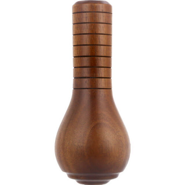 Spa Of The World Thai Wooden Massager