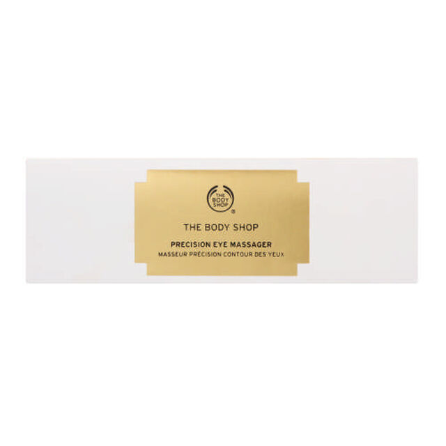 Oils Of Life Precision Eye Massager