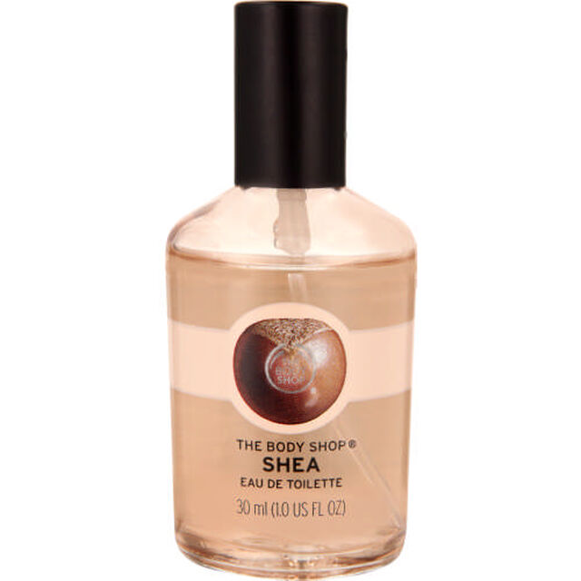 Eau De Toilette Shea 30Ml