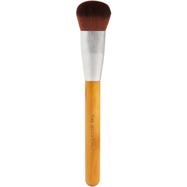 Foundation Brush
