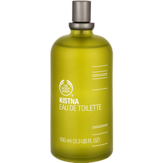 Kistna Eau De Toilette 100Ml