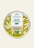 Hemp Body Butter 200ml