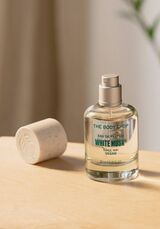 WHITE MUSK EAU DE PARFUM 30ml 5 INROIPS065 product zoom