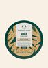 Ginger Scalp Care Scrub 240ml product