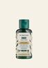 Ginger Scalp Care Conditioner 60ml
