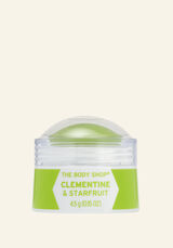 1097703 CLEMENTINE STARFRUIT FRAGRANCE DOME 4 5 G A0 X BRNZ NW INECOPS183