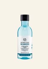 SEAWEED OIL BALANCING TONER 250 ML 1 INRSDPS720 product zoom