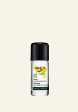 EXOTIC HOME FRAGRANCE OIL 10 ML 1 INRSLPS651 product zoom