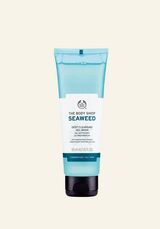 SEAWEED DEEP CLEANSING GEL WASH 125 ML 1 INRSDPS535 product zoom