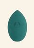 1040015 COMPLEXION BLENDER BRONZE NW INAGRPS046 1