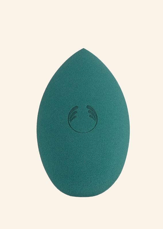 Beauty Blender