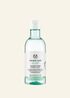 ALOE CALMING TONER 250 ML 1 INRSDPS353 product zoom