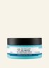 SEAWEED OIL CONTROL GEL CREAM 50 ML 1 INRSDPS307 product zoom