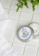 CAMOMILE SUMPTUOUS CLEANSING BUTTER 20 ML 5 20 ML INRODPS741 product zoom