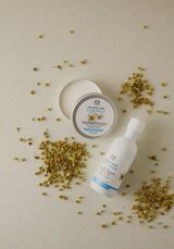 CAMOMILE RANGE INRSLPS306 product zoom