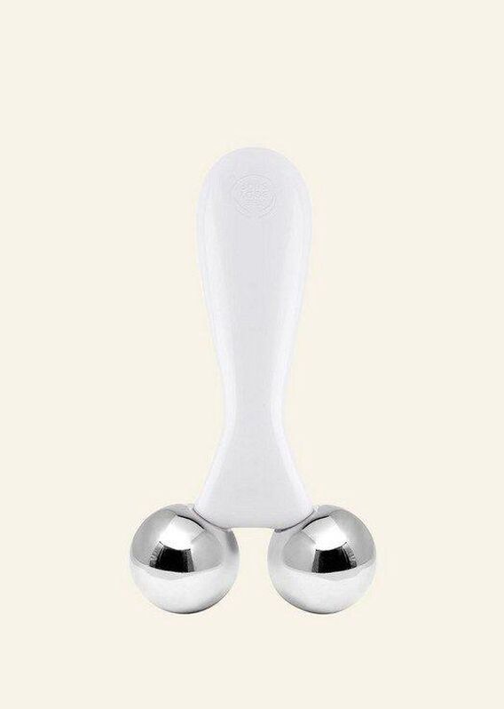 Oils Of Life Facial Massager Twin Ball