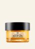 OILS OF LIFE INTENSELY REVITALISING CREAM 50 ML 1 INRSDPS827 product zoom