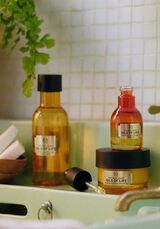 OILS OF LIFE SKINCARE RANGE 12 INRSAPS754 product zoom