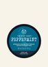 PEPPERMINT INTENSIVE COOLING FOOT RESCUE 100 ML 1 INRSDPS181 product zoom