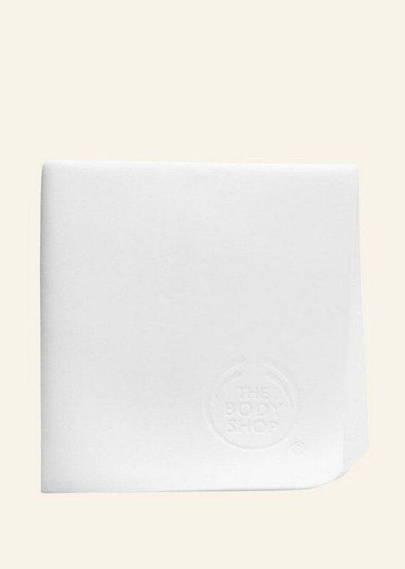 Luxury Facial Flannel