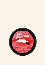 PINK GRAPEFRUIT LIP BUTTER 10 ML 1 INRSAPS296 product zoom