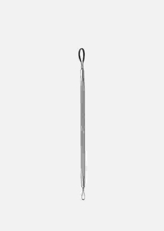 Blackhead Remover